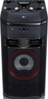 Музыкальный центр LG X-Boom OL75DK