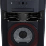 Музыкальный центр LG X-Boom OL75DK