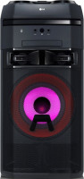 Музыкальный центр LG X-Boom OL75DK