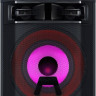 Музыкальный центр LG X-Boom OL75DK