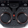 Музыкальный центр LG X-Boom OL75DK