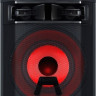 Музыкальный центр LG X-Boom OL75DK