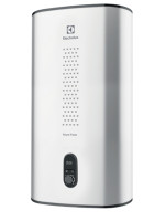 Водонагреватель Electrolux EWH 50 Royal Flash Silver