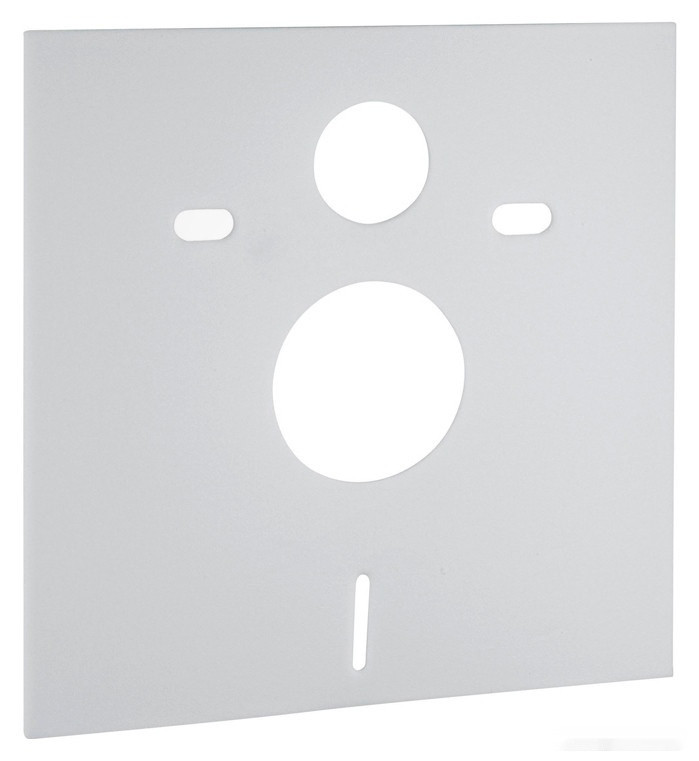 Система инсталляции Roxen StounFix Slim 847702