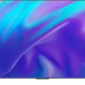 Телевизор iFFALCON iFF50Q72