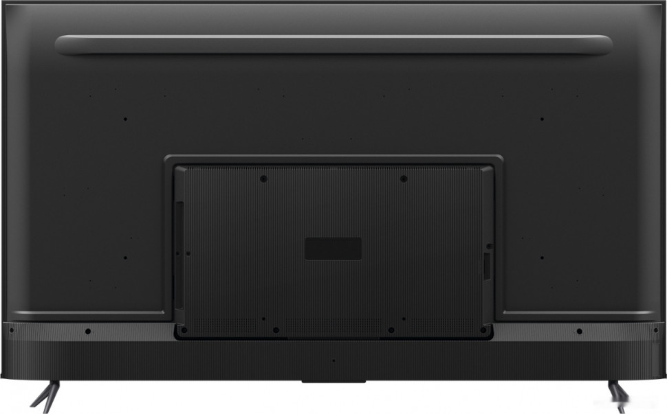 Телевизор iFFALCON iFF50Q72