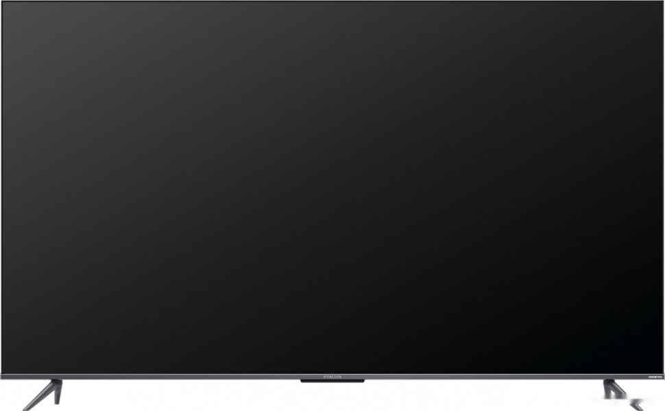 Телевизор iFFALCON iFF50Q72