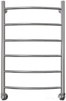 Полотенцесушитель Granula Классик 50x60