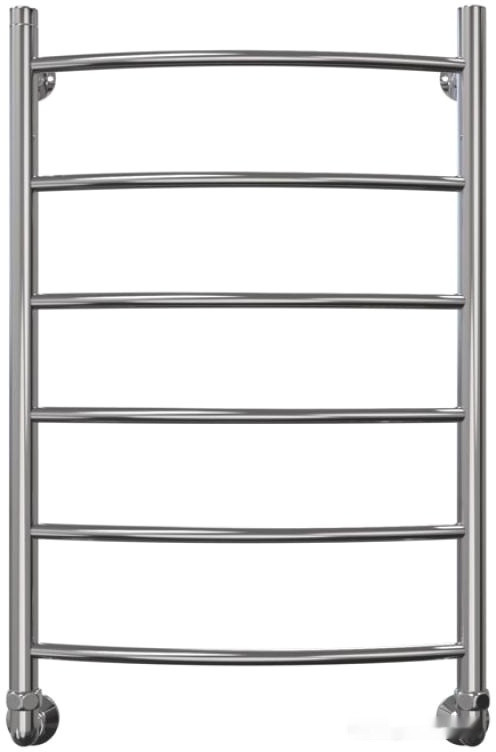 Полотенцесушитель Granula Классик 50x60 Полотенцесушитель Granula Классик 50x60