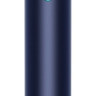 Фен Dyson HD15 Supersonic (с переходником на евровилку, берлинская лазурь/топаз) Фен Dyson HD15 Supersonic (с переходником на евровилку, берлинская лазурь/топаз)