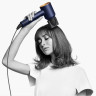 Фен Dyson HD15 Supersonic (с переходником на евровилку, берлинская лазурь/топаз) Фен Dyson HD15 Supersonic (с переходником на евровилку, берлинская лазурь/топаз)