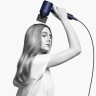 Фен Dyson HD15 Supersonic (с переходником на евровилку, берлинская лазурь/топаз) Фен Dyson HD15 Supersonic (с переходником на евровилку, берлинская лазурь/топаз)