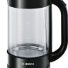 Электрический чайник Bosch TWK70B03