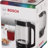 Электрический чайник Bosch TWK70B03