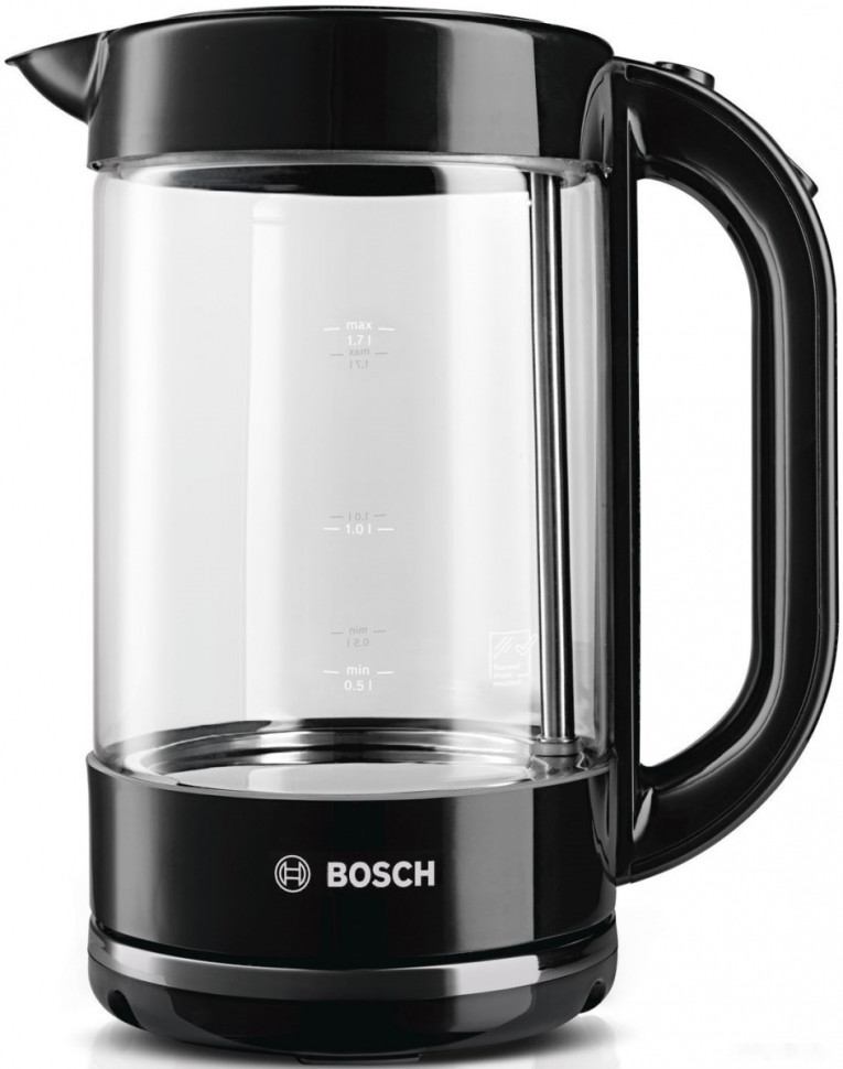 Электрический чайник Bosch TWK70B03