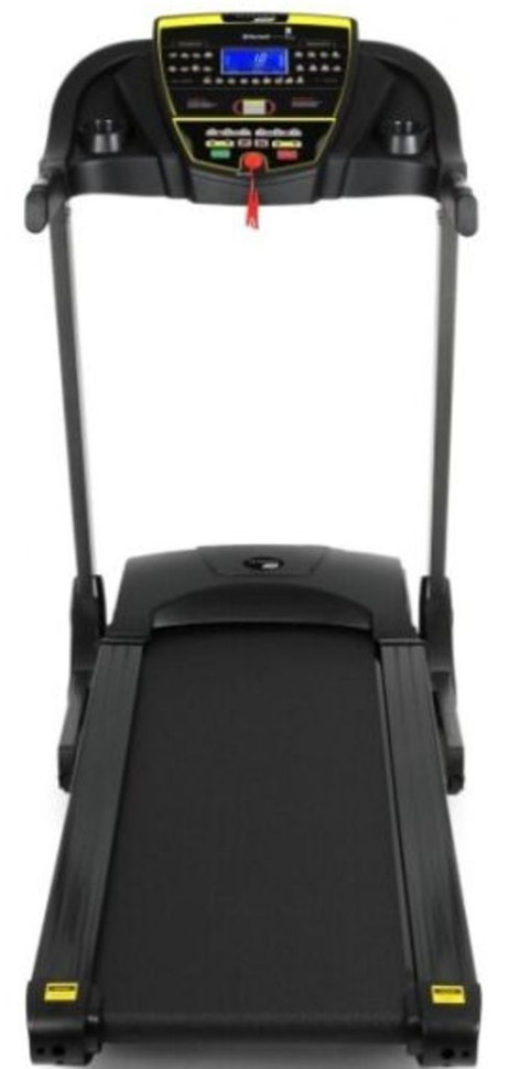 Беговая дорожка Sundays Fitness T3000GF Беговая дорожка Sundays Fitness T3000GF