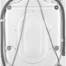 Стиральная машина Electrolux EW6S5R06W