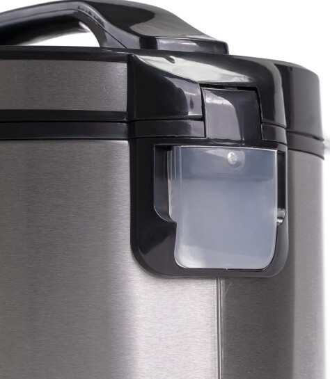 Мультиварка GALAXY GL2643