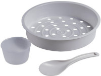 Мультиварка GALAXY GL2643