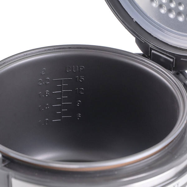 Мультиварка GALAXY GL2643