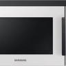 Микроволновая печь Samsung MS23T5018AE/BW Микроволновая печь Samsung MS23T5018AE/BW