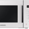 Микроволновая печь Samsung MS23T5018AE/BW Микроволновая печь Samsung MS23T5018AE/BW