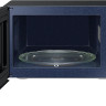 Микроволновая печь Samsung MS23T5018AE/BW Микроволновая печь Samsung MS23T5018AE/BW