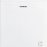Морозильный ларь Hyundai CH1505 Морозильный ларь Hyundai CH1505