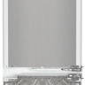 Встраиваемый холодильник Liebherr ICd 5123 Plus Встраиваемый холодильник Liebherr ICd 5123 Plus