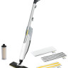 Пароочиститель Karcher EasyFix SC 2 Upright