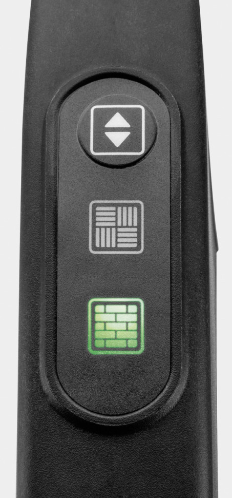 Пароочиститель Karcher EasyFix SC 2 Upright