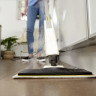Пароочиститель Karcher EasyFix SC 2 Upright