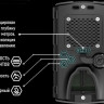 Металлоискатель XP Deus 2 WS6 Master с катушкой 34x28см