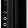 Информационная панель IIYAMA LE4340UHS-B1