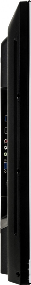 Информационная панель IIYAMA LE4340UHS-B1