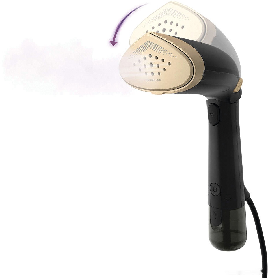 Отпариватель Philips STH7060/80