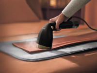 Отпариватель Philips STH7060/80