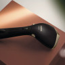 Отпариватель Philips STH7060/80