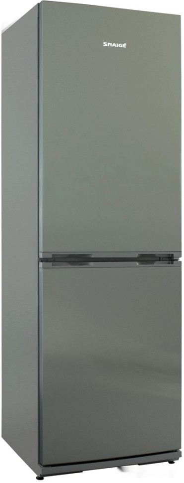 Холодильник Snaige RF34SM-S0FC2F