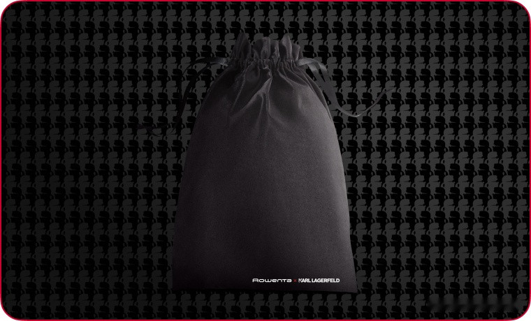 Фен Rowenta CV888LF0 Фен Rowenta CV888LF0