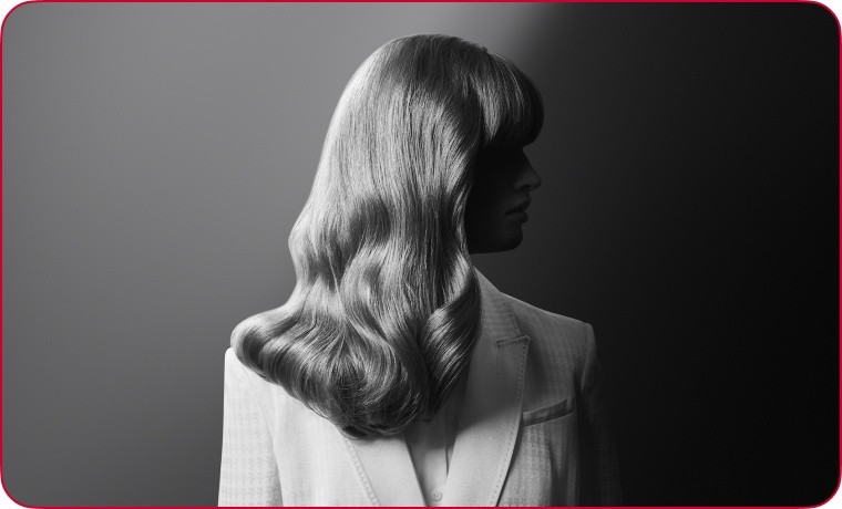 Фен Rowenta CV888LF0 Фен Rowenta CV888LF0