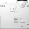 Проектор NEC ME403U