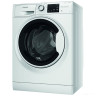 Стиральная машина Hotpoint-Ariston NSB 7249 W AVE RU Стиральная машина Hotpoint-Ariston NSB 7249 W AVE RU