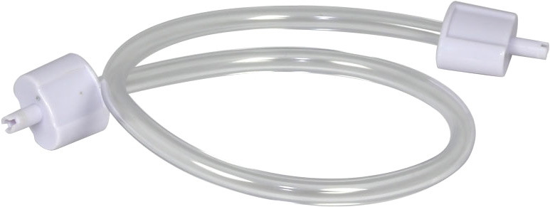 Вакуумный упаковщик Zigmund & Shtain Kuchen-Profi VS-505