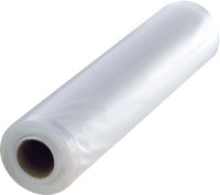 Вакуумный упаковщик Zigmund &amp; Shtain Kuchen-Profi VS-505