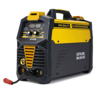 Полуавтомат сварочный Spark MIG-250 (5кг)
