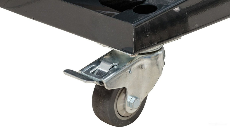 Аппарат контактной точечной сварки Nordberg WS10 Аппарат контактной точечной сварки Nordberg WS10