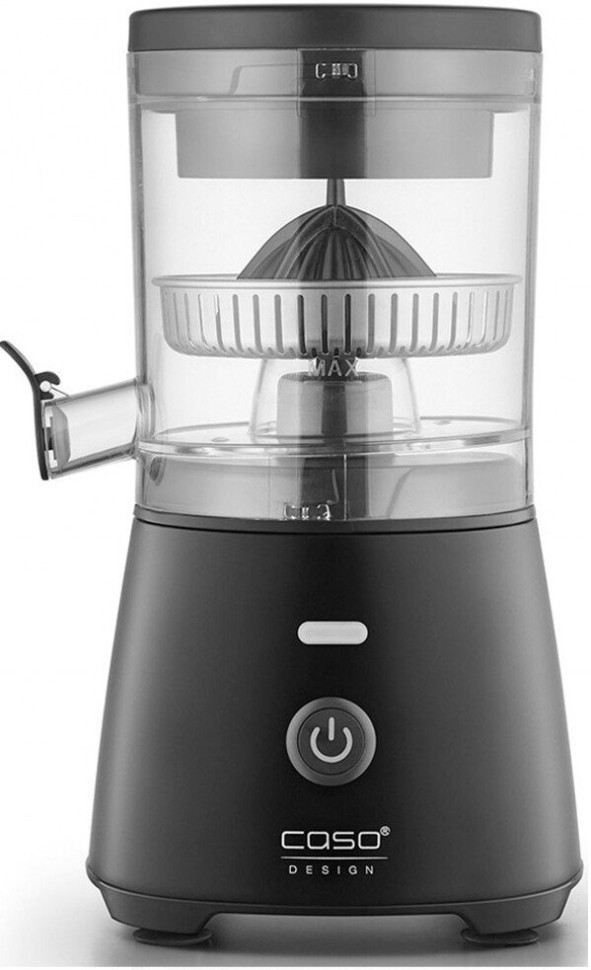 Соковыжималка Caso CP 400 Lift