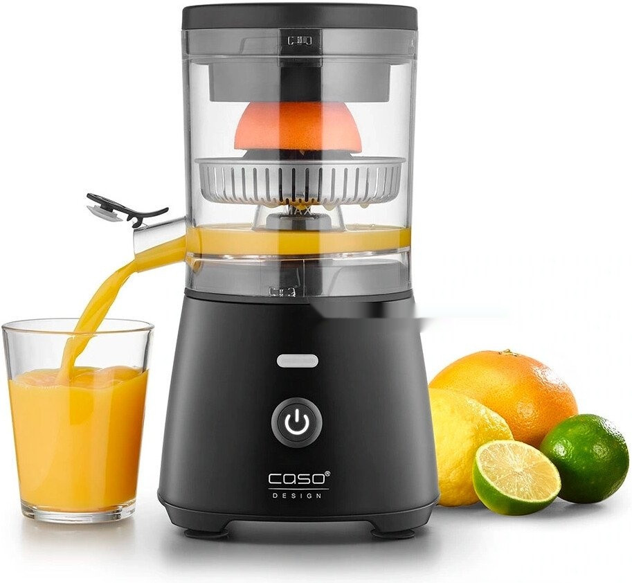 Соковыжималка Caso CP 400 Lift Соковыжималка Caso CP 400 Lift