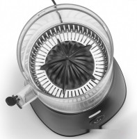 Соковыжималка Caso CP 400 Lift